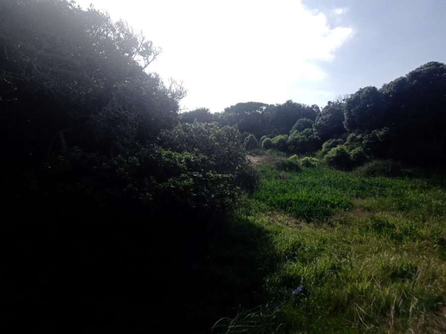 Commercial Property for Sale in Paradise Beach Eastern Cape